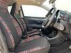 Citroen C1 1.0 VTi 72 Shine 5dr Grey