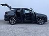Hyundai TUCSON 1.6 TGDi Hybrid 230 Ultimate 5dr 2WD Auto Grey