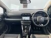 Citroen C3 AIRCROSS 1.2 PureTech 110 Shine Plus 5dr Red