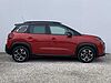 Citroen C3 AIRCROSS 1.2 PureTech 110 Shine Plus 5dr Red