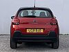 Citroen C3 1.2 PureTech Shine 5dr Red