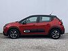 Citroen C3 1.2 PureTech Shine 5dr Red