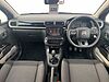 Citroen C3 1.2 PureTech Shine 5dr Red