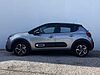 Citroen C3 1.2 PureTech Shine 5dr Grey