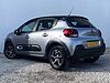 Citroen C3 1.2 PureTech Shine 5dr Grey