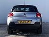 Citroen C3 1.2 PureTech Shine 5dr Grey