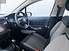 Citroen C3 1.2 PureTech Shine 5dr Grey
