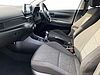 Hyundai BAYON 1.0 TGDi 48V MHEV SE Connect 5dr Grey