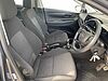 Hyundai BAYON 1.0 TGDi 48V MHEV SE Connect 5dr Grey