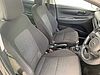 Hyundai BAYON 1.0 TGDi 48V MHEV SE Connect 5dr Grey