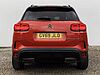Citroen C5 AIRCROSS 1.2 PureTech 130 Flair Plus 5dr Red