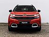 Citroen C5 AIRCROSS 1.2 PureTech 130 Flair Plus 5dr Red
