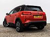Citroen C5 AIRCROSS 1.2 PureTech 130 Flair Plus 5dr Red