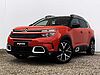 Citroen C5 AIRCROSS 1.2 PureTech 130 Flair Plus 5dr Red