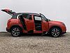 Citroen C5 AIRCROSS 1.2 PureTech 130 Flair Plus 5dr Red