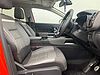Citroen C5 AIRCROSS 1.2 PureTech 130 Flair Plus 5dr Red