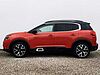 Citroen C5 AIRCROSS 1.2 PureTech 130 Flair Plus 5dr Red