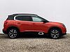 Citroen C5 AIRCROSS 1.2 PureTech 130 Flair Plus 5dr Red
