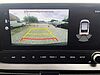 Hyundai BAYON 1.0 TGDi [120] 48V MHEV Premium 5dr Grey