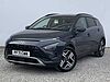 Hyundai BAYON 1.0 TGDi [120] 48V MHEV Premium 5dr Grey