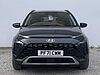 Hyundai BAYON 1.0 TGDi [120] 48V MHEV Premium 5dr Grey