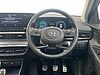 Hyundai BAYON 1.0 TGDi [120] 48V MHEV Premium 5dr Grey