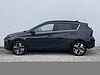 Hyundai BAYON 1.0 TGDi [120] 48V MHEV Premium 5dr Grey