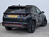 Hyundai TUCSON 1.6 TGDi Hybrid 230 N Line S 5dr 2WD Auto Grey