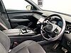 Hyundai TUCSON 1.6 TGDi Hybrid 230 N Line S 5dr 2WD Auto Grey