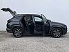 Hyundai TUCSON 1.6 TGDi Hybrid 230 N Line S 5dr 2WD Auto Grey