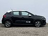 Citroen C3 1.2 PureTech Shine 5dr Black