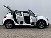 Citroen C3 1.2 PureTech Shine 5dr White