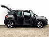 Citroen C3 AIRCROSS 1.2 PureTech 110 Shine Plus 5dr Grey
