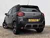 Citroen C3 AIRCROSS 1.2 PureTech 110 Shine Plus 5dr Grey