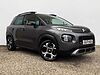 Citroen C3 AIRCROSS 1.2 PureTech 110 Shine Plus 5dr Grey