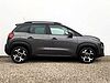 Citroen C3 AIRCROSS 1.2 PureTech 110 Shine Plus 5dr Grey