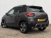 Citroen C3 AIRCROSS 1.2 PureTech 110 Shine Plus 5dr Grey
