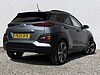 Hyundai KONA 1.0T GDi Play Edition 5dr Silver