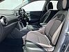 Hyundai KONA 1.0T GDi Play Edition 5dr Silver