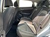 Hyundai KONA 1.0T GDi Play Edition 5dr Silver