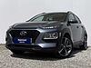 Hyundai KONA 1.0T GDi Play Edition 5dr Silver