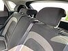 Hyundai KONA 1.0T GDi Play Edition 5dr Silver