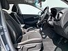 Hyundai KONA 1.0T GDi Play Edition 5dr Silver