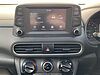 Hyundai KONA 1.0T GDi Play Edition 5dr Silver