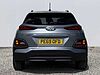 Hyundai KONA 1.0T GDi Play Edition 5dr Silver