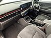 Hyundai KONA KONA (SX2) Black