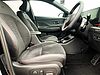 Hyundai KONA KONA (SX2) Black