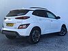 Hyundai KONA 150kW Premium 64kWh 5dr Auto White