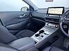 Hyundai KONA 150kW Premium 64kWh 5dr Auto White