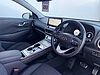 Hyundai KONA 150kW Premium 64kWh 5dr Auto White
